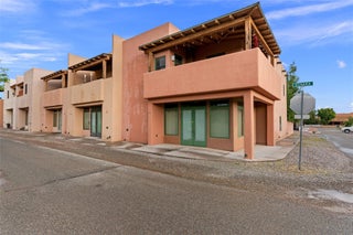 Image for 46 Oshara Boulevard