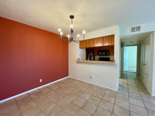Image for 941 Calle Mejia 1607