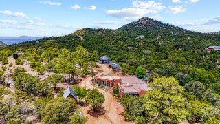 Image for 7675 Old Santa Fe C