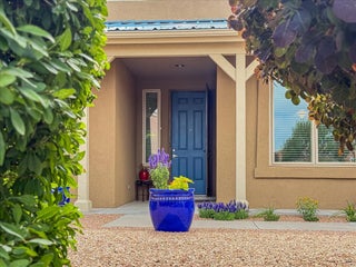 Image for 4 Purple Crow Place