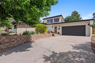 Image for 262 Barranca