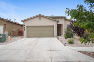 Image for 5230 Paseo Del Rio