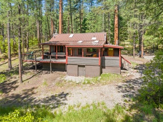 Image for 578 Horseshoe Loop