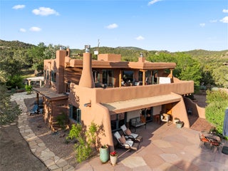Image for 15 Cielo Cumbre Road