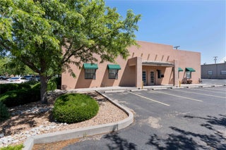 Image for 3209 Mercantile Court B