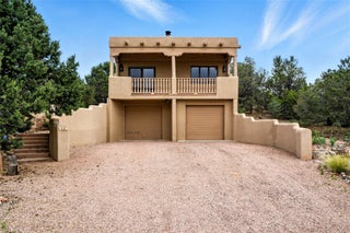 Image for 601 Cumbre Vista