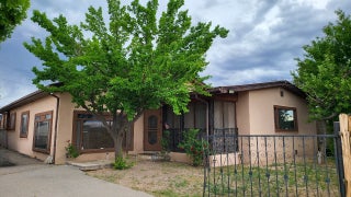 Image for 116 N. Coronado