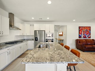 Image for 13 Firecrown Lane