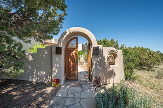 Image for 11 Chapala Road