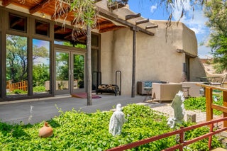 Image for 1552 Camino Hermosa