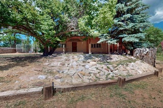 Image for 38 State Road 576