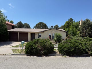 Image for 431 Ridgecrest