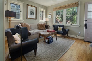 Image for 111 East Santa Fe 5