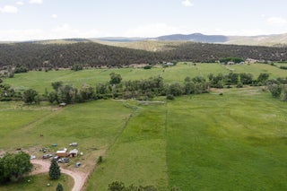 Image for 0 Hwy 111