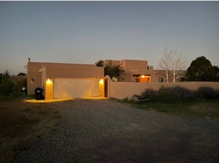 Image for 14 Dulce Road