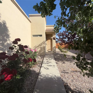 Image for 5858 Rojo Caliente