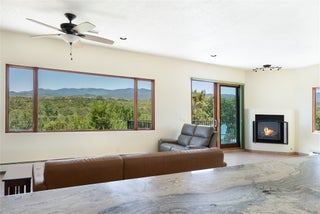 Image for 303 Chula Vista