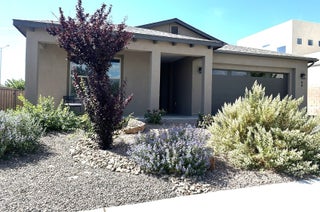 Image for 69 Confianza Street