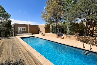 Image for 682 Garcia Street
