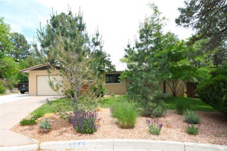 Image for 388 El Conejo Street