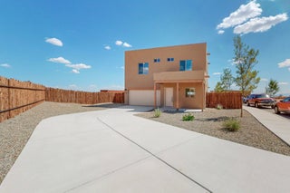 Image for 7616 Arroyo Oeste Lane