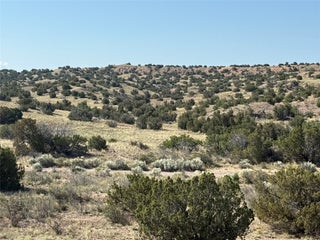 Image for TBD Fort Defina
