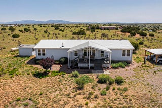 Image for 218 Haozous Road