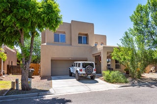 Image for 4737 Sundial Way