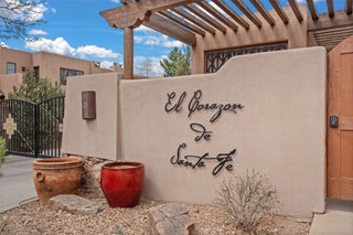 Image for 103 Catron Street 1/8 share 53G