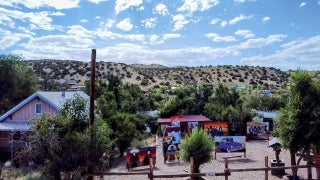 Image for 2881 & 2883-B Nm 14