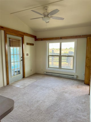 Image for 97 B Arroyo Coyote