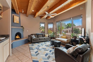 Image for 3013 Sandia Circle