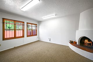 Image for 1464 S St Francis