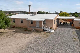 Image for County Road 41 Private Dr 1041 House #3