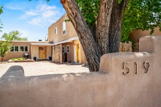 Image for 519 Onate Place