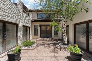 Image for 320 Valle Del Sol