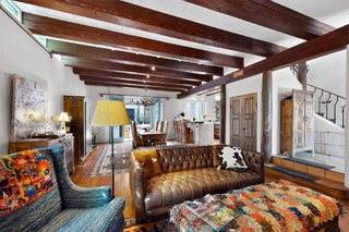 Image for 952 Acequia Madre