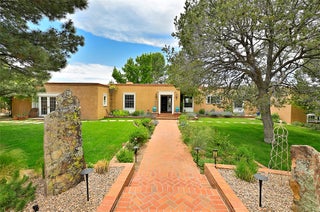 Image for 1110 Old Santa Fe Trail