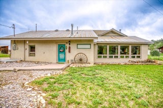 Image for 64 State Road 514