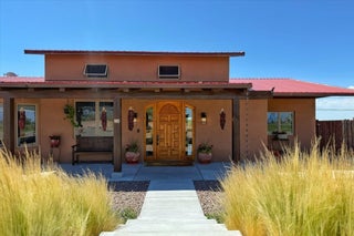 Image for 10 Los Tapias