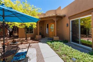 Image for 14 Prairie Crest Drive