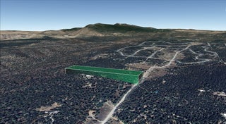 Image for 120 Skyland Blvd