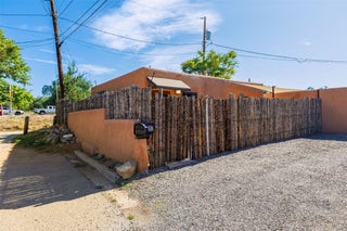 Image for 157 Duran