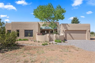 Image for 3 Vista Grande Circle