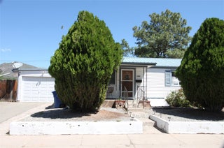 Image for 3462 Questa Drive