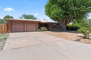 Image for 494 Ridgecrest Avenue