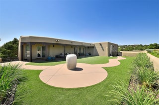 Image for 30 Bluestem Drive