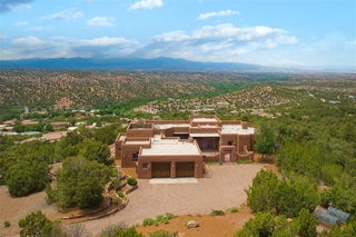 Image for 95 Lodge Trail