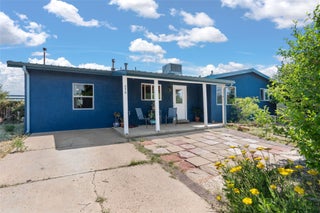 Image for 870 Camino Consuelo