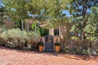 Image for 1114 Camino San Acacio